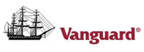 vanguard logo